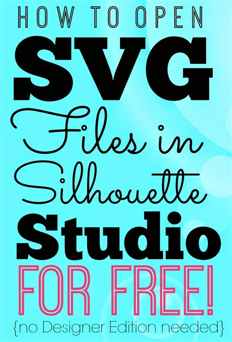 Download 829+ Silhouette Cameo SVG Cut Images